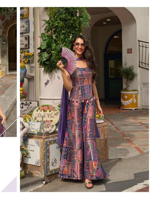 Sayuri banarsi pakistani suits manufacturer in surat